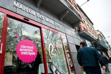 Clermont Auvergne Métropole se dote d’un outil pour répondre aux attentes des usagers