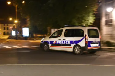 Un homme retrouvé mort sous le Viaduc, à Aurillac : la piste du suicide privilégiée
