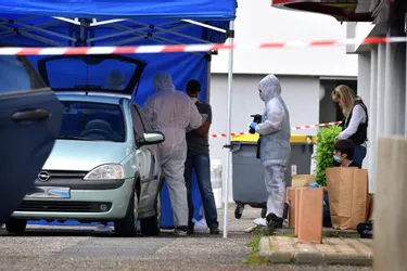 Mise en cause dans un meurtre à Clermont-Ferrand (Puy-de-Dôme), une jeune femme reste en prison