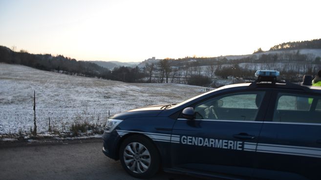 Le calendrier des pompiers est sorti - Saint-Symphorien-de-Lay (42470)