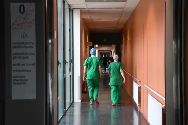 Cinq centres hospitaliers d'Auvergne-Rhône-Alpes unis pour mieux prendre en charge les maladies rares