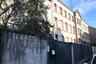 31 résidents et 12 salariés de l'Ehpad Villars Accueil testés positifs, à Moulins