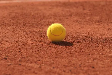L’ASM organise mercredi une découverte "Blind tennis"