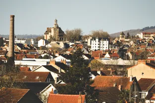 Notre série "villes moyennes" : Montluçon, une histoire de fierté