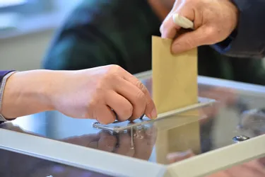 En Creuse, 7.013 salariés de très petites entreprises et employés à domicile sont appelés aux urnes pour les élections syndicales
