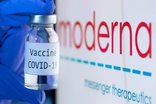 Les sept questions qui se posent encore sur les vaccins anti-Covid-19