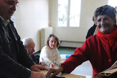 La communauté portugaise du Puy-de-Dôme appelée à voter