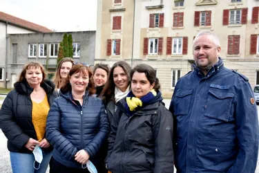 Le lycée agro-environnemental Saint-Joseph sauvé par un projet unique en France