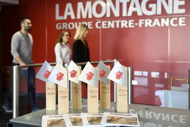 La première édition des Trophées des entreprises en Corrèze est lancée