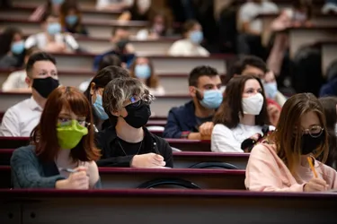 Le coût de la vie étudiante augmente à Clermont-Ferrand, selon l'Unef Auvergne