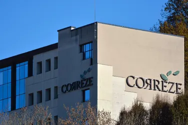 L'élection du président du Conseil départemental de la Corrèze à suivre en direct vidéo