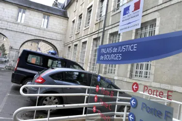 La fillette de 6 ans victime d'actes de torture à Bourges est décédée