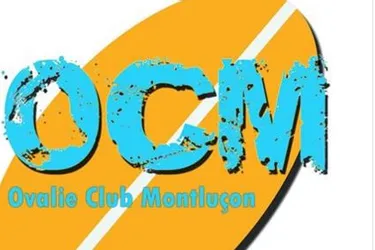 Le nom du nouveau club de Montluçon est connu !