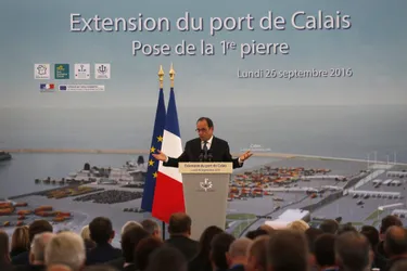 François Hollande sera bien présent à Clermont vendredi