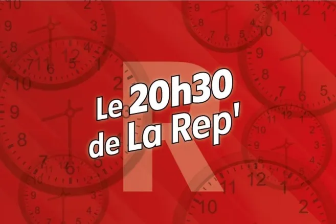 L’auteur du coup de couteau condamné, projet des Halles à Orléans… Parmi les infos du mercredi 19 février dans le Loiret