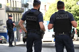 Recrudescence de vols à l'arraché de colliers, à Clermont-Ferrand et Chamalières : la police appelle à la prudence