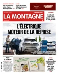 Qui est Antonio Filosa, nouveau directeur général de Stellantis, qui ...