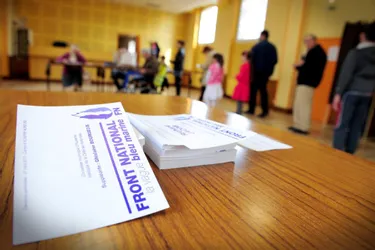 Affaire des faux frais de campagne du RN dans l'Allier : pas de peines pénales pour les ex-candidats