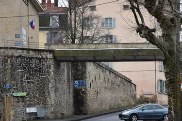 A quoi vont ressembler les esplanades de Verdun et de la mairie ?