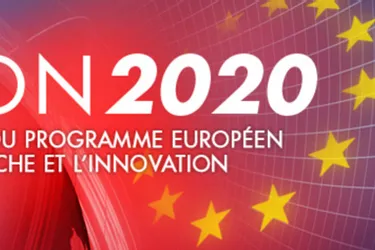 Valorisez votre R&D et vos projets innovants à l'international en 2019 à Dusseldörf avec EEN