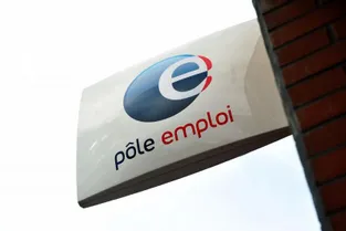 Le chômage recule de 1,81% en Auvergne