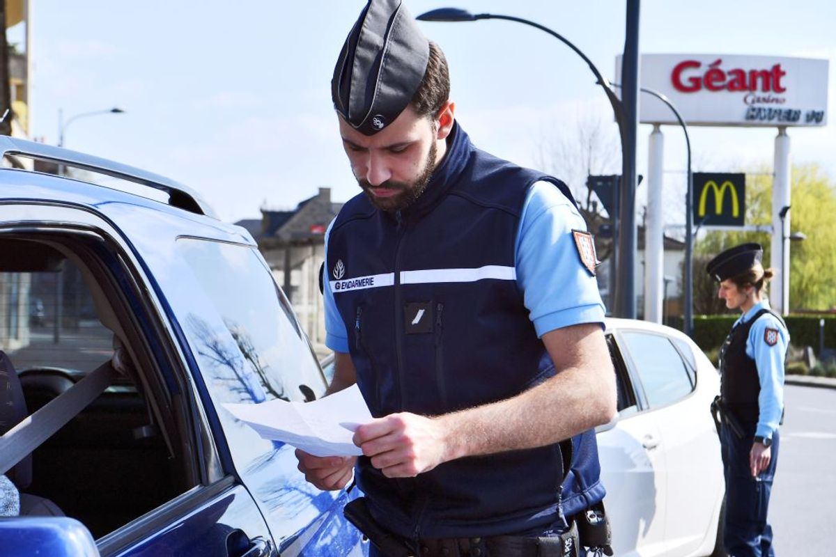 Montagnes Rouges France Critères, restrictions locales, résultats : le mode d'emploi des