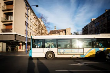 Transports urbains : à Montluçon, Kéolis annonce des « gestes commerciaux » pour ses abonnés