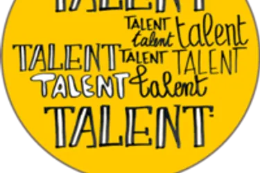 Quiz : testez vos connaissances sur le recrutement des « talents »