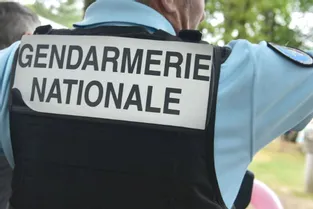 Une violente dispute éclate dans une famille de Juillac en Corrèze