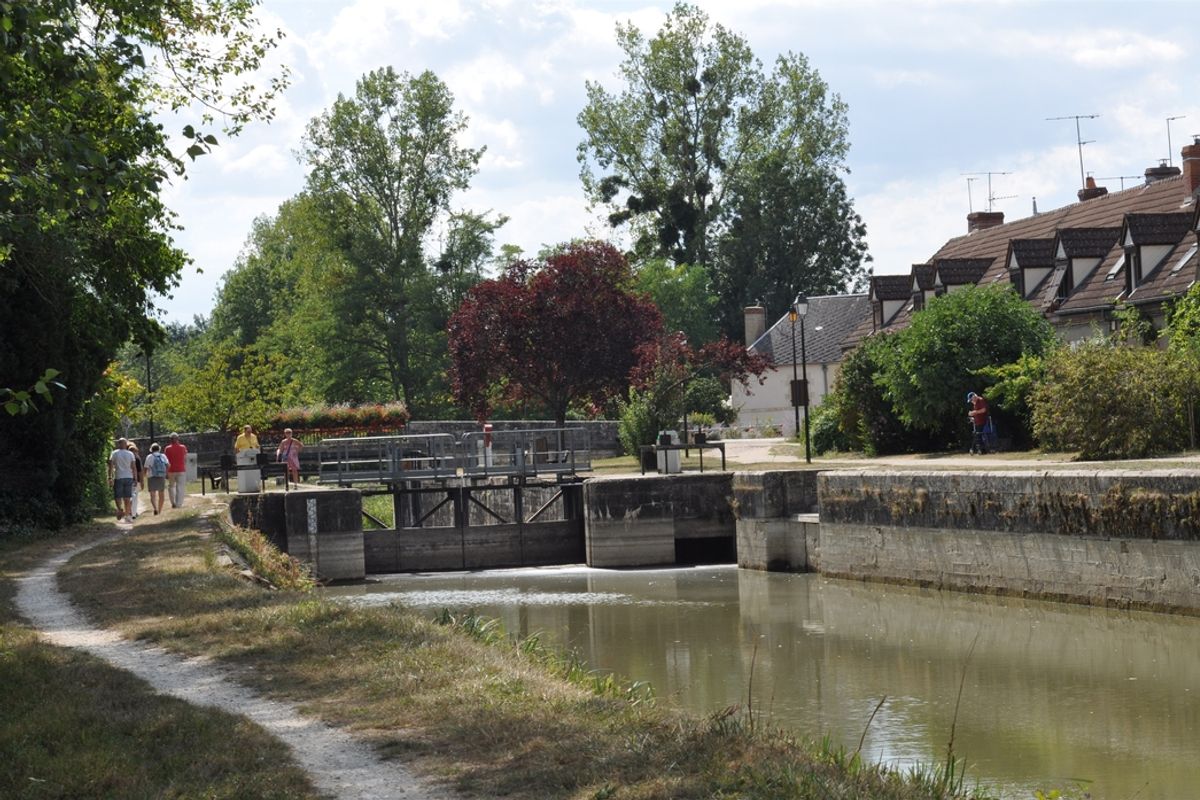 Les Rivi res Seront F t es Samedi La R publique Du Centre les-rivi-res-seront-f-t-es-samedi-la-r-publique-du-centre