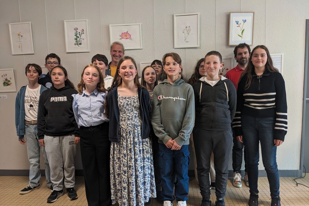 la-classe-chaap-du-coll-ge-jean-moulin-saint-amand-montrond-s