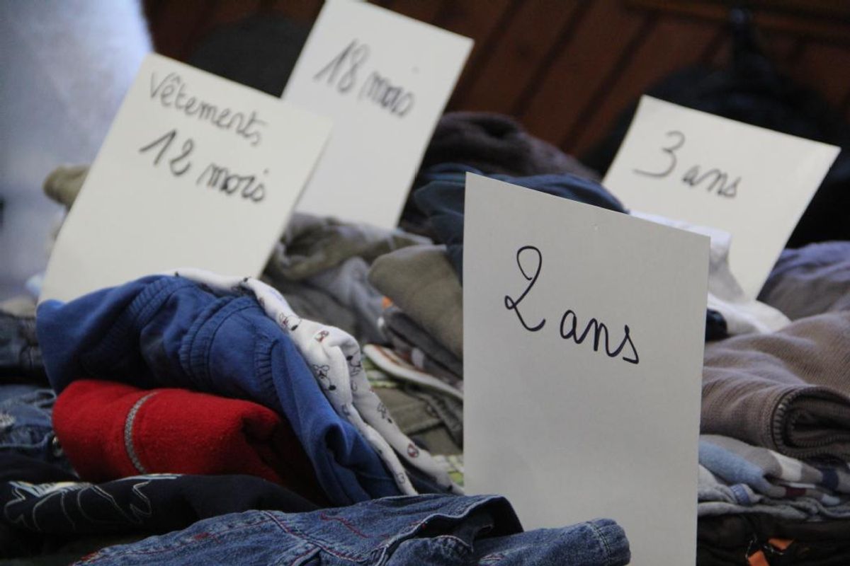 Sitemapcdatahttpsintmixel Thicoipeinfobrocantes Dans Le Cher