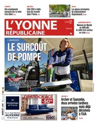 steve-campagne-pr-sente-sa-liste-et-ses-priorit-s-pour-v-ron-l-yonne