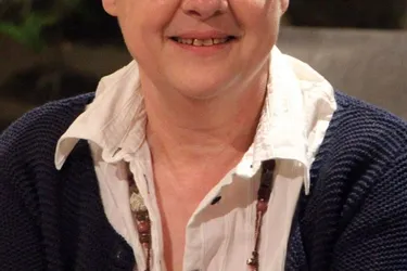 Marie-Hélène Michon réélue maire de Flayat (Creuse)