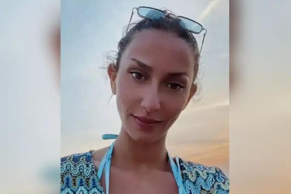 Meurtre de Lola Dahbia Benkired ne fera pas appel de sa condamnation(00)