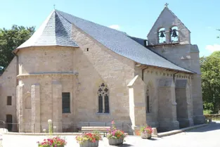 Corrèze : un prix du Mécénat populaire pour Tarnac