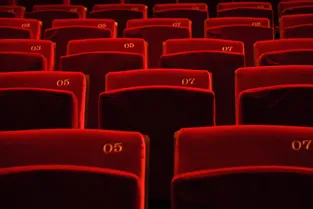 Le théâtre de Cusset maintient, reporte et annule des spectacles (Allier)