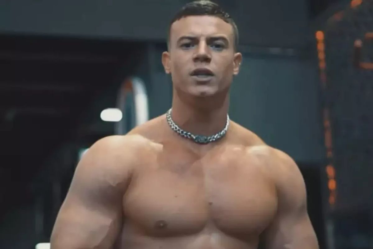 TikTok Supprime Le Compte De L influenceur AD Laurent Apr s Le tiktok-supprime-le-compte-de-l-influenceur-ad-laurent-apr-s-le