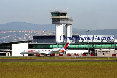 Les vols entre Paris et Clermont-Ferrand sont-il souvent en retard ?