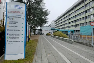 « Présomption de harcèlement moral » vis-à-vis d’une salariée : l’hôpital de Vichy épinglé par la justice
