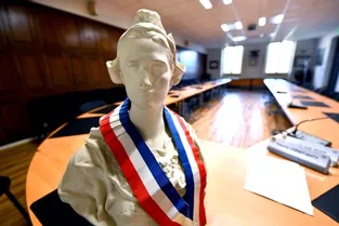 Second tour des municipales en juin : c'est non pour le maire de Beaumont (Puy-de-Dôme)