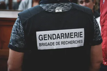 Un habitant du Puy-de-Dôme mis en examen à Saint-Etienne (Loire) pour des agressions sexuelles et une tentative de viol