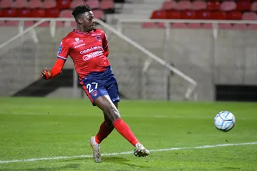 Clermont Foot : les réactions sur le but de Bayo après la victoire contre le Paris FC