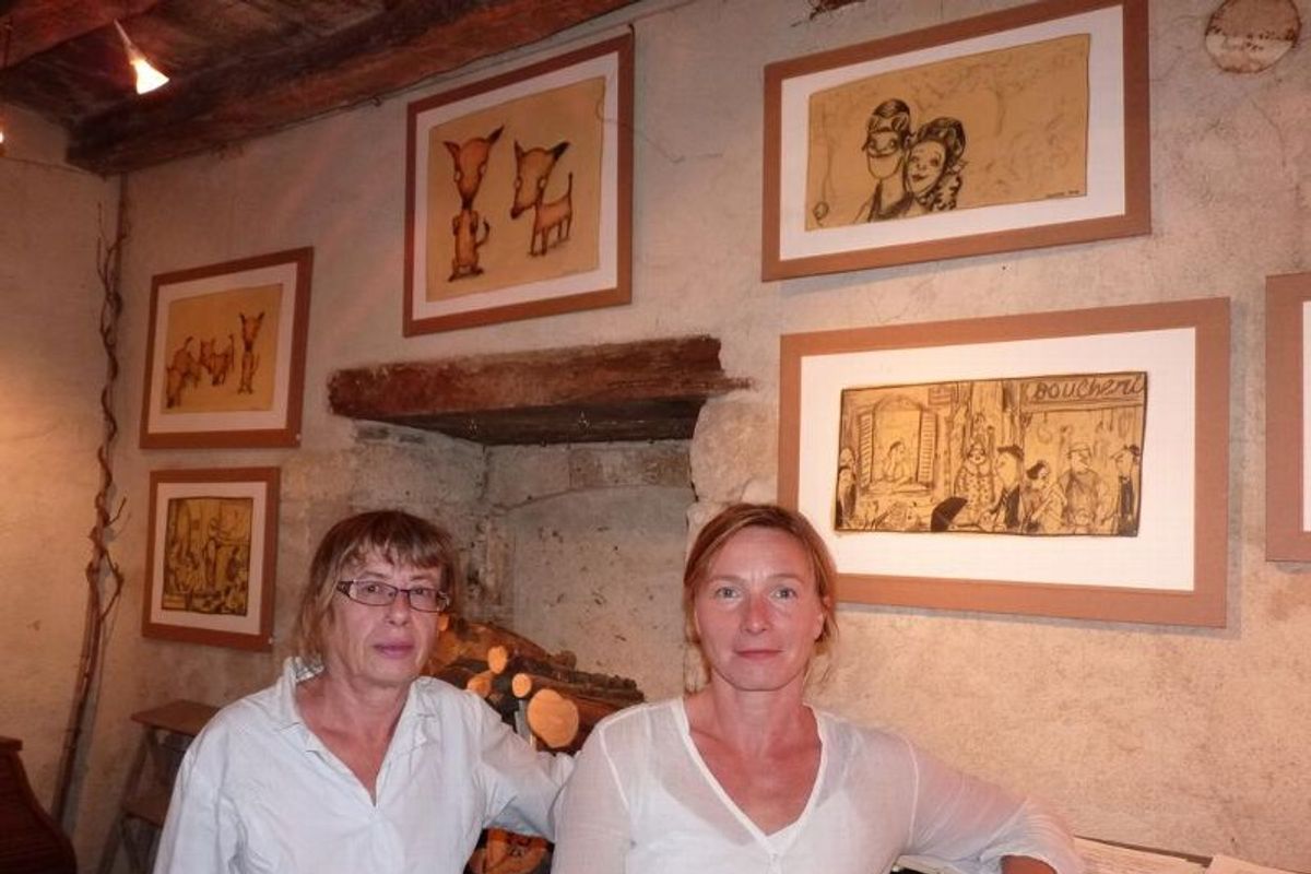 les-uvres-de-delphine-courtois-aussi-dans-deux-formats-le-berry
