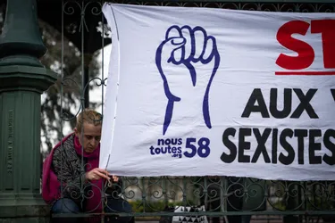 En Creuse, le féminisme se cuisine à toutes les sauces politiques