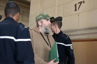 Le procès de Vikernes renvoyé au 3 juin 2014