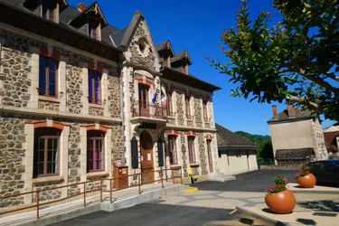 Dix-huit candidats pour neuf sièges au conseil municipal à Altillac, en Corrèze