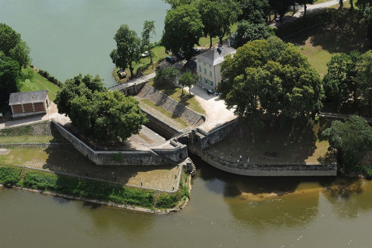 Que faire ce vendredi 15 août dans le Loiret ? Notre sélection de 43 rendez-vous