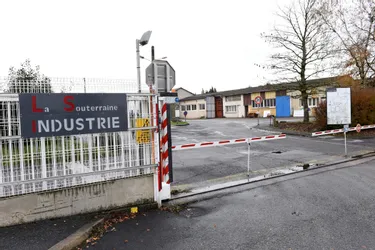 GM&S : le tribunal administratif de Limoges annule l'homologation du PSE