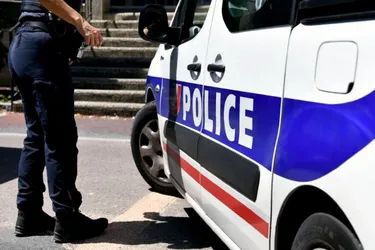 Deux hommes recherchés par la police, un coup de feu aurait été tiré lors de la CAN des quartiers à Clermont-Ferrand